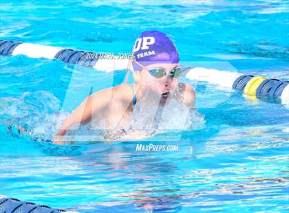 Thumbnail 3 in AIA Division III Championships photogallery.