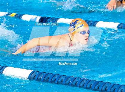 Thumbnail 3 in AIA Division III Championships photogallery.