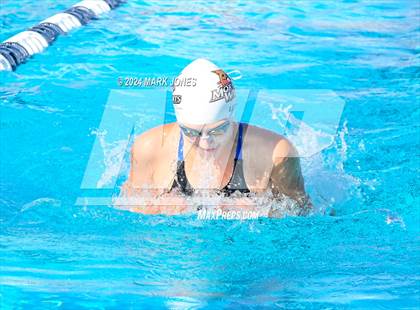 Thumbnail 1 in AIA Division III Championships photogallery.