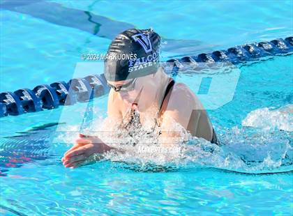 Thumbnail 2 in AIA Division III Championships photogallery.