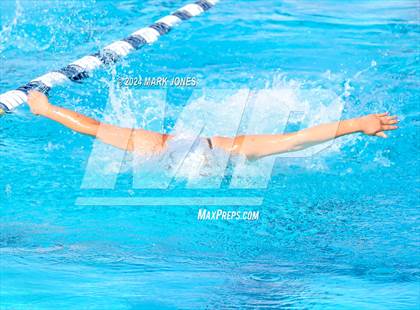 Thumbnail 1 in AIA Division III Championships photogallery.