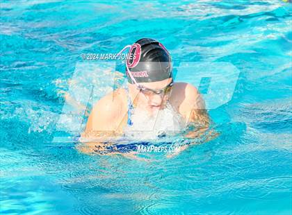 Thumbnail 2 in AIA Division III Championships photogallery.