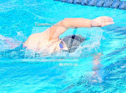 Thumbnail 1 in AIA Division III Championships photogallery.