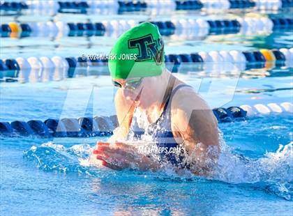 Thumbnail 1 in AIA Division III Championships photogallery.