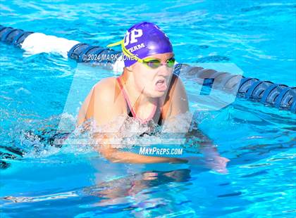 Thumbnail 2 in AIA Division III Championships photogallery.