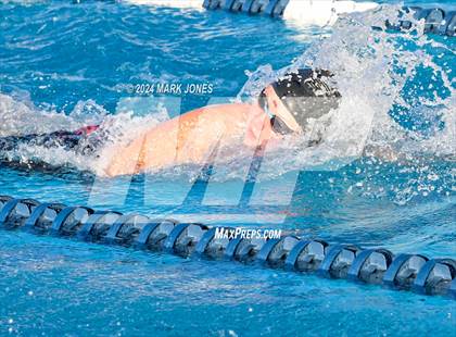 Thumbnail 1 in AIA Division III Championships photogallery.