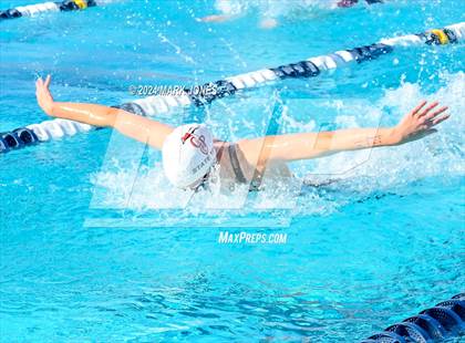 Thumbnail 1 in AIA Division III Championships photogallery.