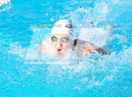 Thumbnail 3 in AIA Division III Championships photogallery.