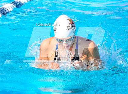 Thumbnail 3 in AIA Division III Championships photogallery.