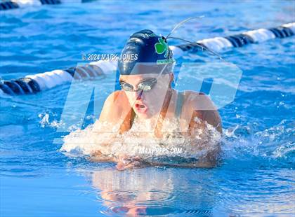 Thumbnail 3 in AIA Division III Championships photogallery.