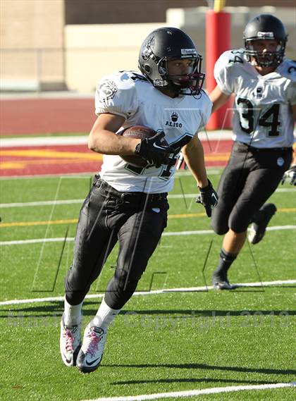 Thumbnail 1 in Aliso Niguel @ Hillcrest photogallery.