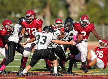 Thumbnail 3 in Aliso Niguel @ Hillcrest photogallery.
