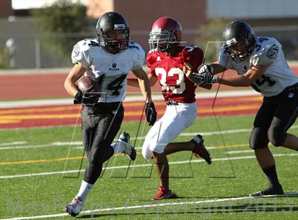 Thumbnail 3 in Aliso Niguel @ Hillcrest photogallery.