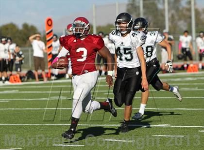 Thumbnail 1 in Aliso Niguel @ Hillcrest photogallery.