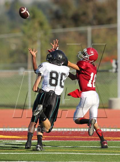 Thumbnail 2 in Aliso Niguel @ Hillcrest photogallery.