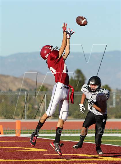 Thumbnail 3 in Aliso Niguel @ Hillcrest photogallery.