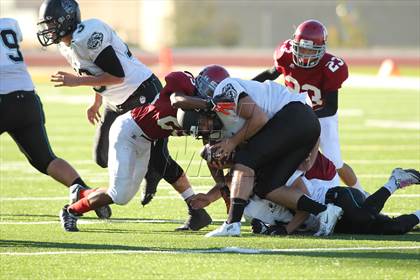 Thumbnail 1 in Aliso Niguel @ Hillcrest photogallery.