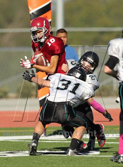 Thumbnail 1 in Aliso Niguel @ Hillcrest photogallery.