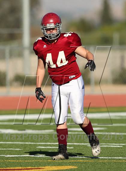 Thumbnail 3 in Aliso Niguel @ Hillcrest photogallery.