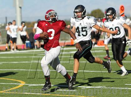 Thumbnail 2 in Aliso Niguel @ Hillcrest photogallery.