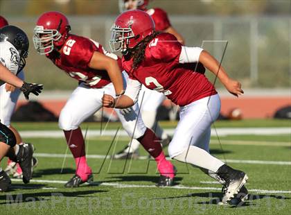 Thumbnail 2 in Aliso Niguel @ Hillcrest photogallery.