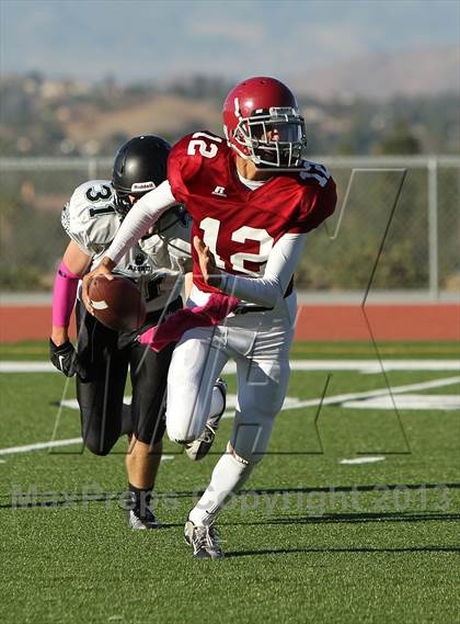 Thumbnail 1 in Aliso Niguel @ Hillcrest photogallery.