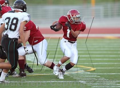 Thumbnail 3 in Aliso Niguel @ Hillcrest photogallery.