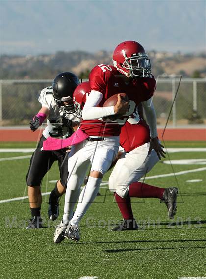 Thumbnail 1 in Aliso Niguel @ Hillcrest photogallery.