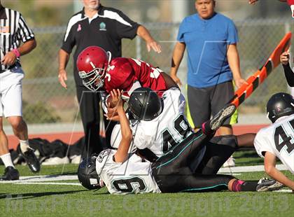 Thumbnail 2 in Aliso Niguel @ Hillcrest photogallery.