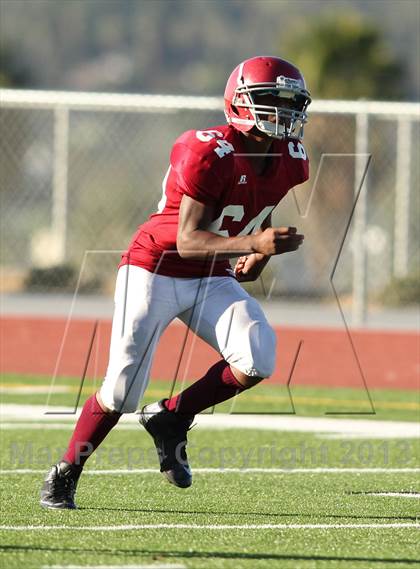 Thumbnail 1 in Aliso Niguel @ Hillcrest photogallery.