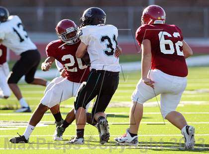 Thumbnail 3 in Aliso Niguel @ Hillcrest photogallery.