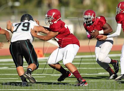 Thumbnail 2 in Aliso Niguel @ Hillcrest photogallery.