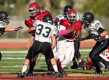 Thumbnail 1 in Aliso Niguel @ Hillcrest photogallery.