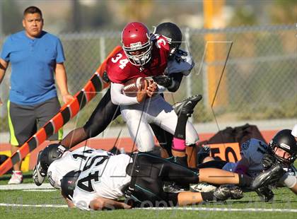 Thumbnail 3 in Aliso Niguel @ Hillcrest photogallery.