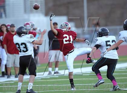 Thumbnail 3 in Aliso Niguel @ Hillcrest photogallery.