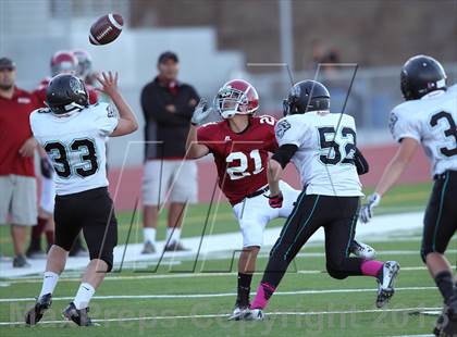 Thumbnail 1 in Aliso Niguel @ Hillcrest photogallery.