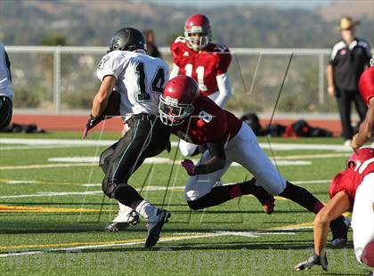 Thumbnail 2 in Aliso Niguel @ Hillcrest photogallery.