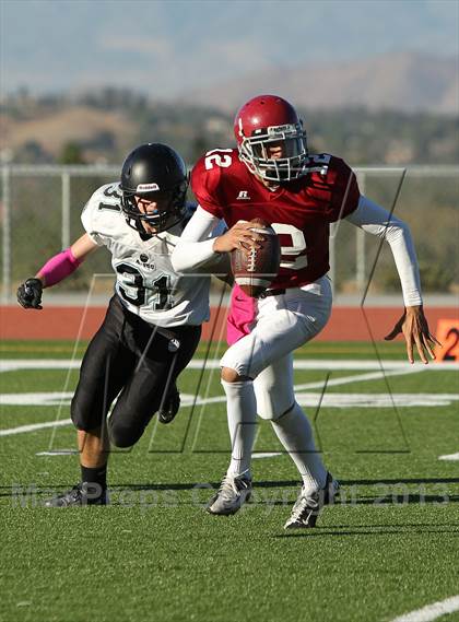 Thumbnail 3 in Aliso Niguel @ Hillcrest photogallery.