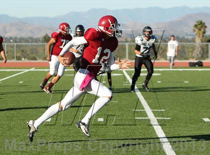 Thumbnail 3 in Aliso Niguel @ Hillcrest photogallery.