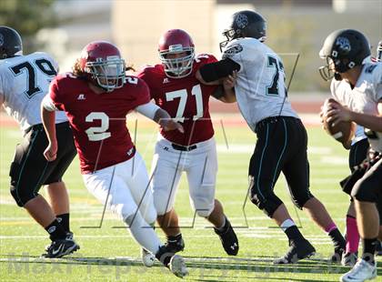 Thumbnail 3 in Aliso Niguel @ Hillcrest photogallery.