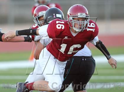 Thumbnail 2 in Aliso Niguel @ Hillcrest photogallery.