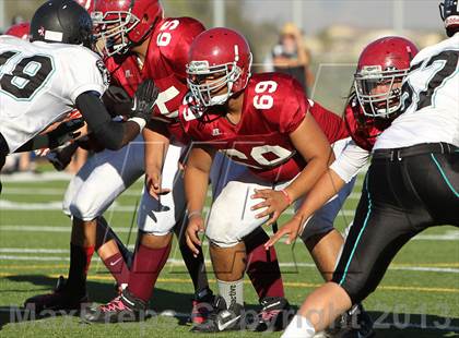 Thumbnail 3 in Aliso Niguel @ Hillcrest photogallery.