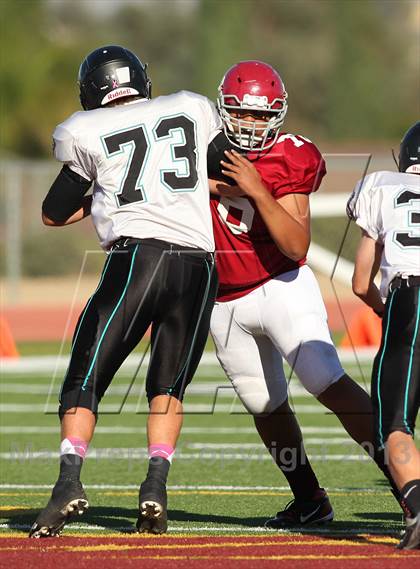 Thumbnail 2 in Aliso Niguel @ Hillcrest photogallery.