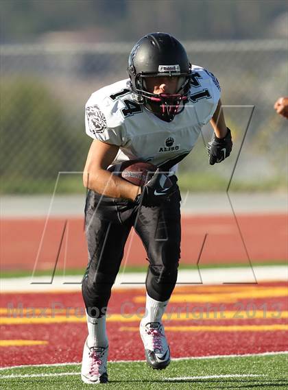 Thumbnail 3 in Aliso Niguel @ Hillcrest photogallery.