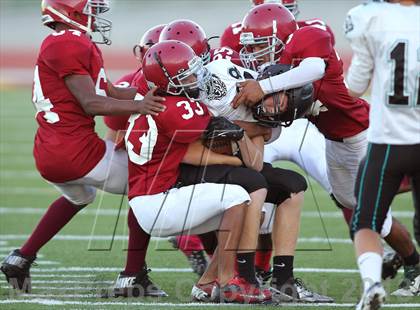 Thumbnail 3 in Aliso Niguel @ Hillcrest photogallery.