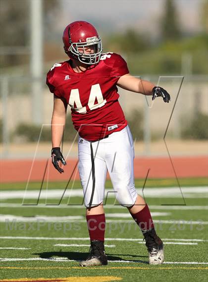 Thumbnail 2 in Aliso Niguel @ Hillcrest photogallery.