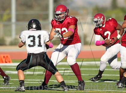 Thumbnail 2 in Aliso Niguel @ Hillcrest photogallery.