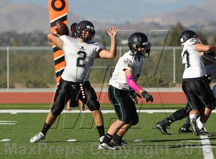 Thumbnail 1 in Aliso Niguel @ Hillcrest photogallery.
