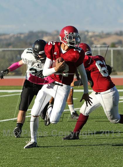 Thumbnail 3 in Aliso Niguel @ Hillcrest photogallery.