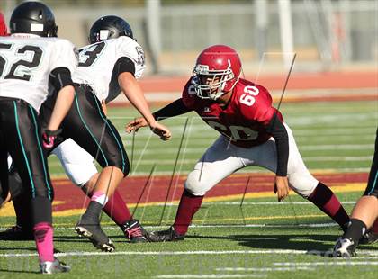 Thumbnail 3 in Aliso Niguel @ Hillcrest photogallery.